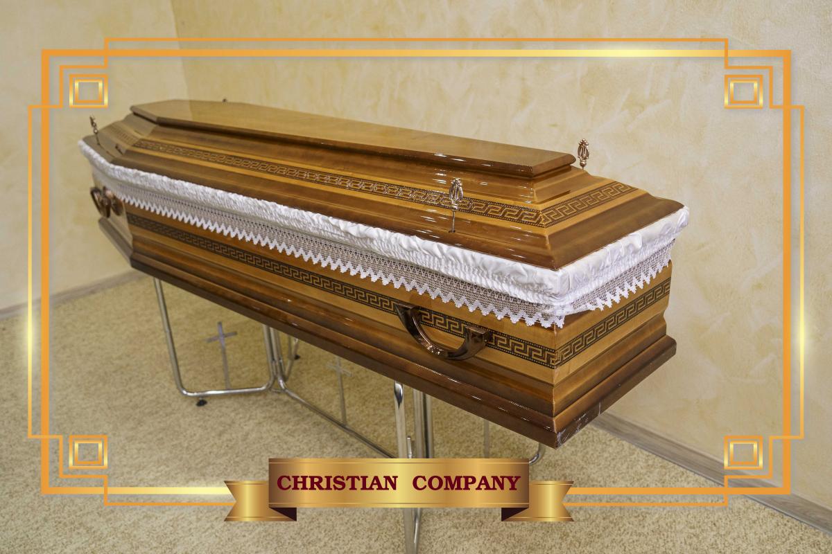 Sicriu-Versace-45-Servicii-Funerare-Galati